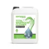 Sampson Total Washroom Cleaner
