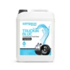 Sampson Truckin Blue