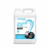 Sampson Truckin Blue 5kg