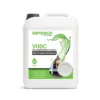 Sampson VHSC Detergent