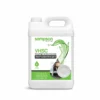 Sampson VHSC Detergent 5kg