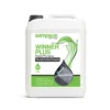 Sampson Winner Plus Carpet Extraction Fluid
