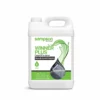 Sampson Winner Plus Carpet Extraction Fluid 5L