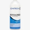 Sonitron Defoamer Concentrated 1L