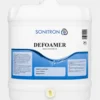 Sonitron Defoamer Concentrated