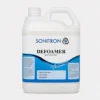 Sonitron Defoamer Concentrated