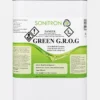 Sonitron Green Label GROG 5L