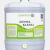 Sonitron Kennel Klenza