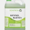 Sonitron Kennel Klenza 5L