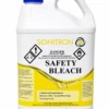 Sonitron Safety Bleach 5L