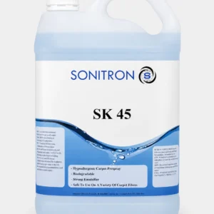 Sonitron SK45 5L