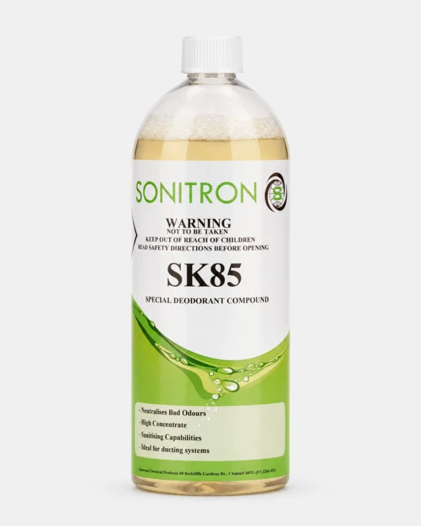Sonitron SK85
