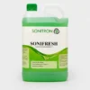 Sonitron Sonifresh 5L