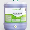 Sonitron Sonifresh